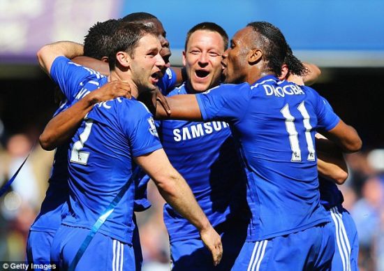 足球在亚洲 足球在亚洲