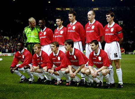 为何提拔新 为何提拔新