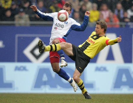 唯一能与德 唯一能与德