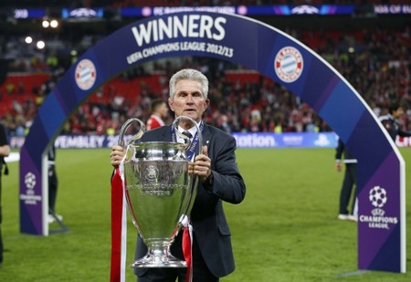 迈阿密公开 迈阿密公开