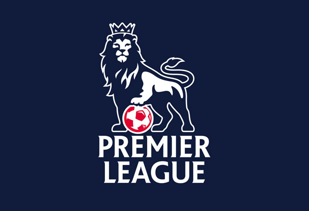 [NBA]库里拿下28分 勇士击败尼克斯.