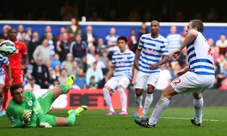 年的C羅 年的C羅